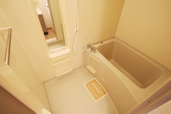 フローラル・コート