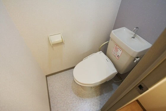 フローラル・コート