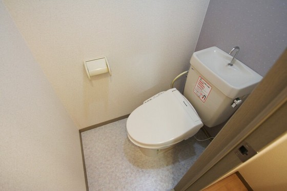 フローラル・コート