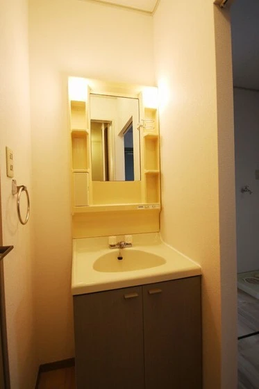 フローラル・コート