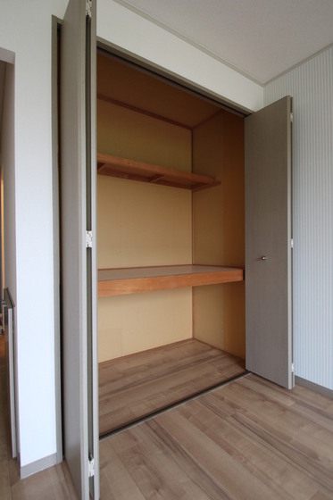 フローラル・コート