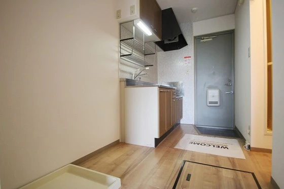 フローラル・コート