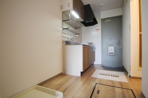 フローラル・コート