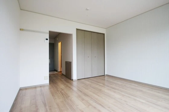 フローラル・コート