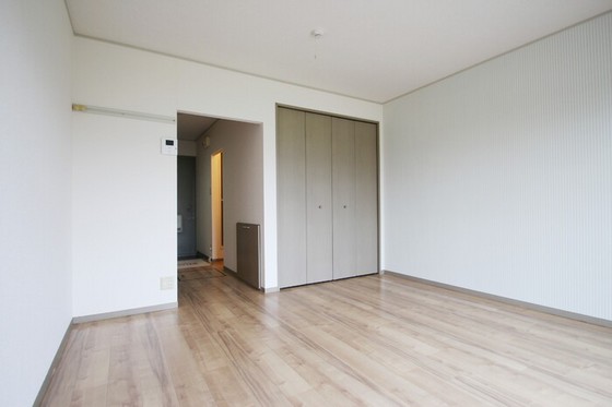 フローラル・コート