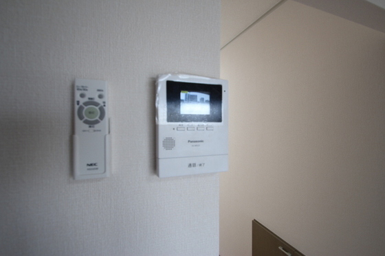 フローラル・コート