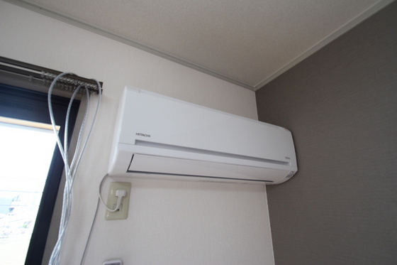 フローラル・コート