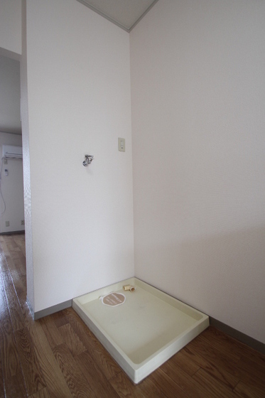 フローラル・コート