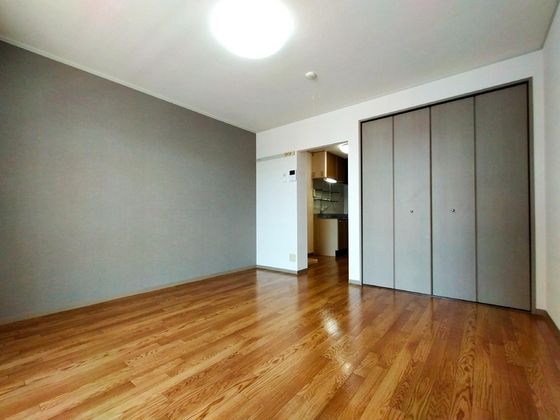 フローラル・コート