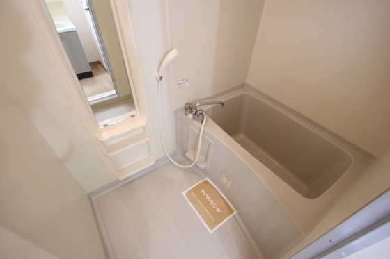 フローラル・コート