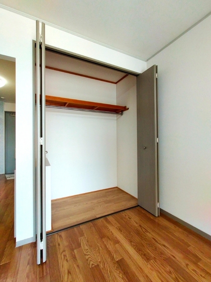 フローラル・コート