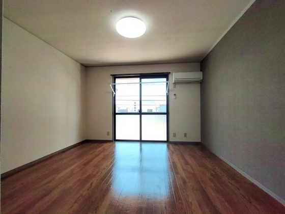 フローラル・コート