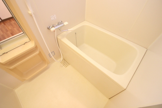 ハイマート東原