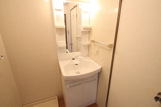 ハイマート東原