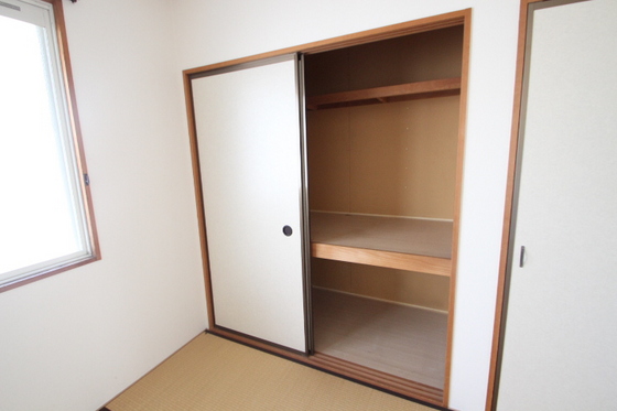 ハイマート東原