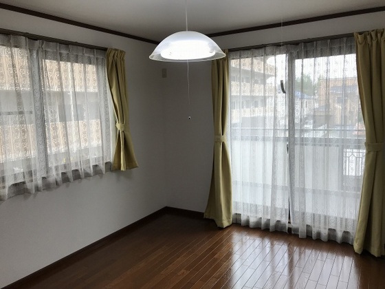 南観音植木貸家