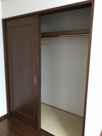 南観音植木貸家