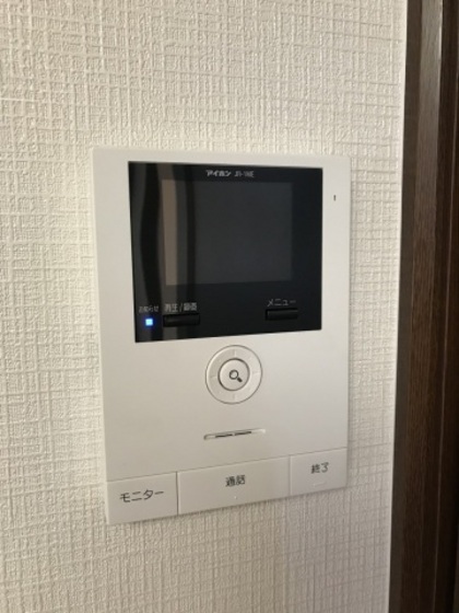 南観音植木貸家