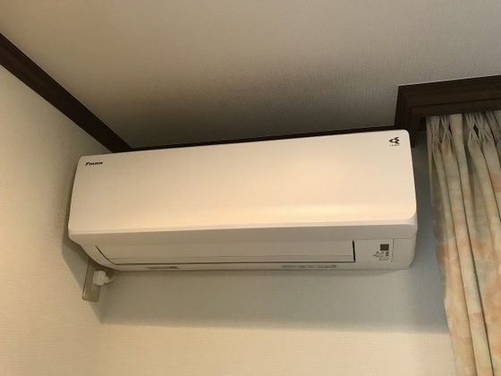 南観音植木貸家