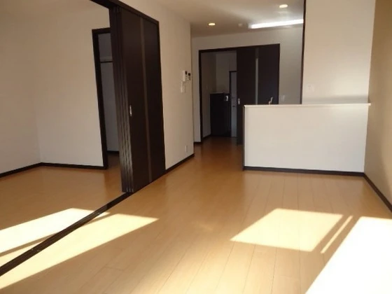 ベレッツァ久米