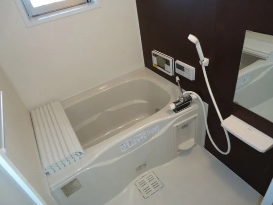 ベレッツァ久米