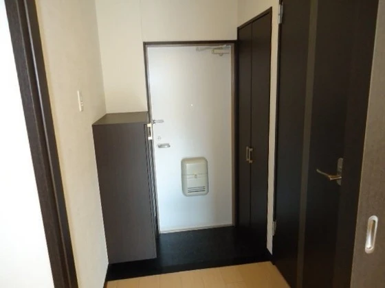 ベレッツァ久米