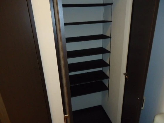 ベレッツァ久米