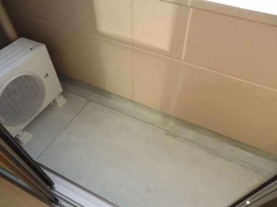 ベレッツァ久米