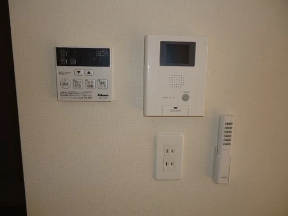 ベレッツァ久米