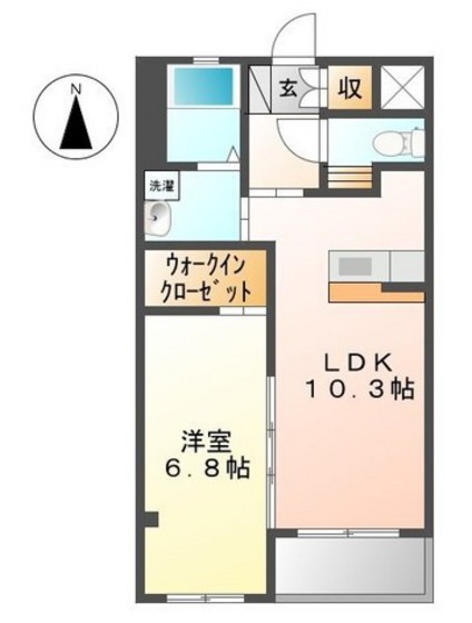 ベレッツァ久米