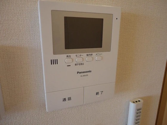 ベレッツァ久米