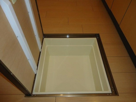 ベレッツァ久米