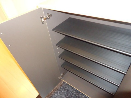 ベレッツァ久米