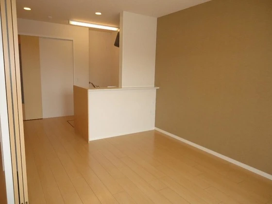 ベレッツァ久米