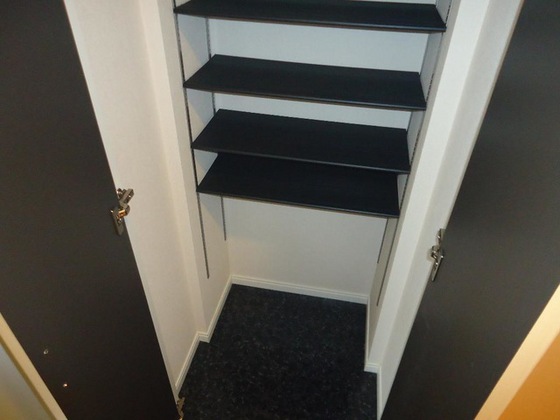 ベレッツァ久米