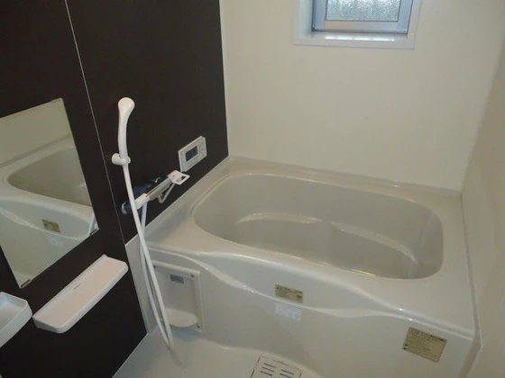 ベレッツァ久米