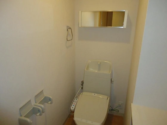 ベレッツァ久米