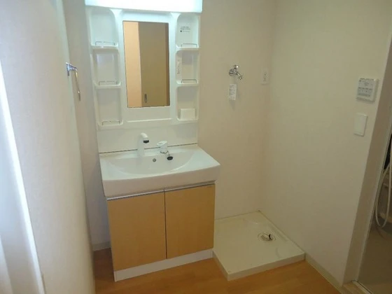 ベレッツァ久米