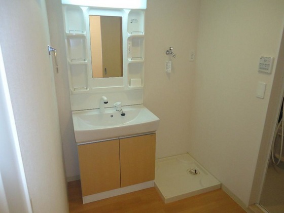 ベレッツァ久米