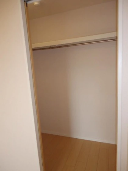 ベレッツァ久米