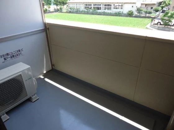 ベレッツァ久米