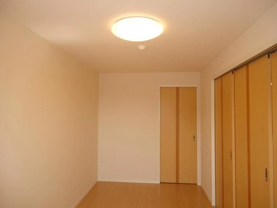 ベレッツァ久米