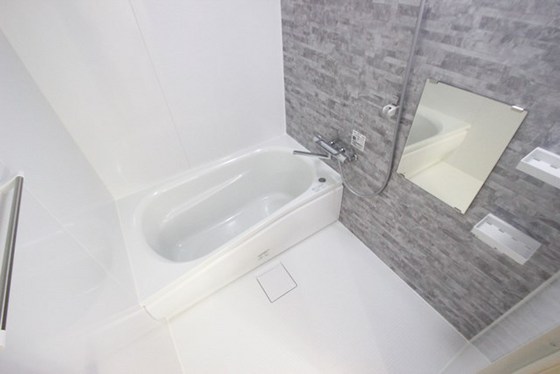 ヴィラブランシュ住田