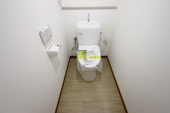 ヴィラブランシュ住田