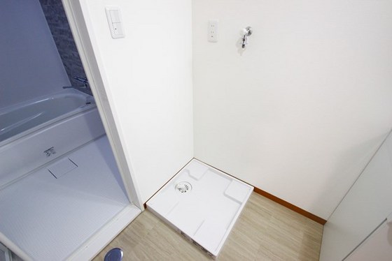 ヴィラブランシュ住田