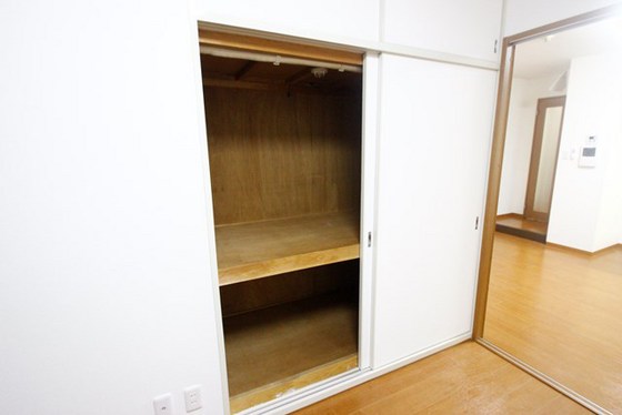 ヴィラブランシュ住田