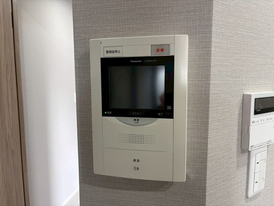 ヴィラブランシュ住田