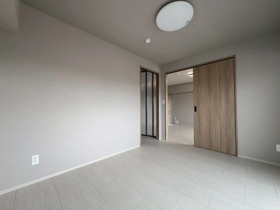 ヴィラブランシュ住田