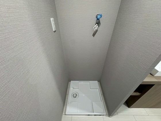 ヴィラブランシュ住田