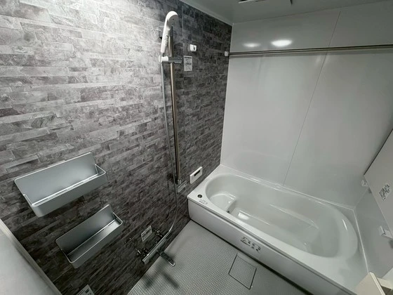 ヴィラブランシュ住田